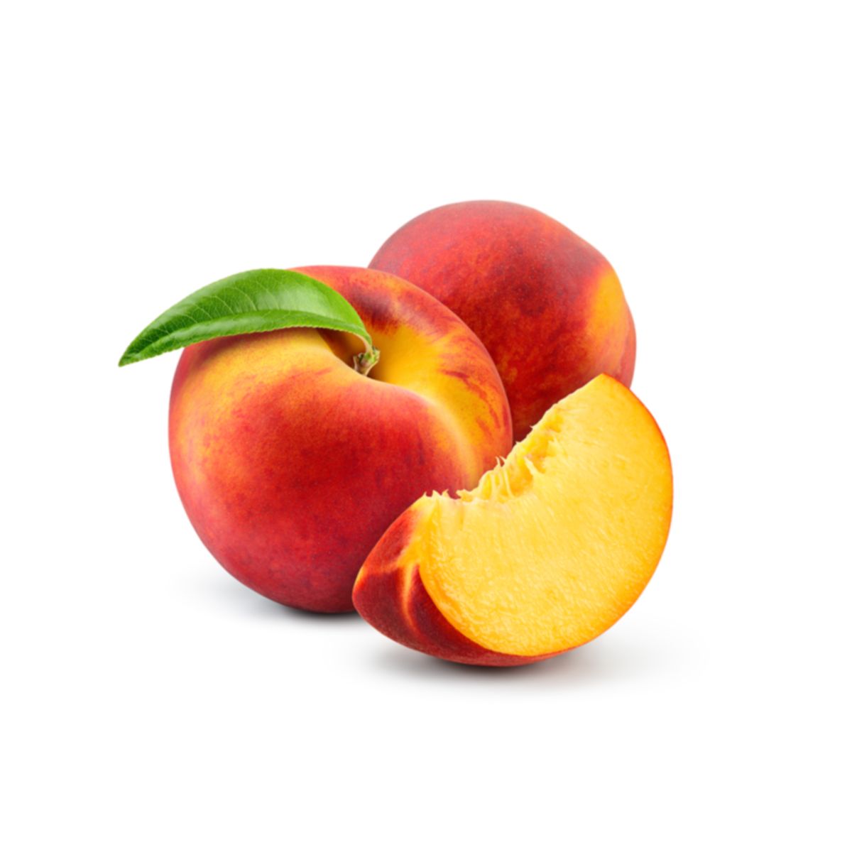 Peach.jpg?v=1703875390&width=3200